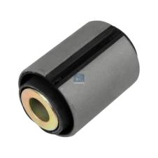 SUSPENSION SPRING EYE BUSH