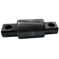 SUSPENSION BUSH REPAIR KIT