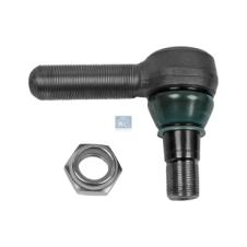 MALE BALL JOINT RHT