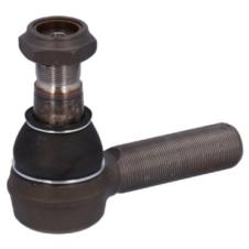 MALE BALL JOINT RHT