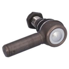 MALE BALL JOINT RHT