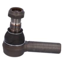 MALE BALL JOINT RHT