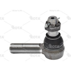 MALE BALL JOINT RHT