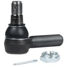 MALE BALL JOINT RHT