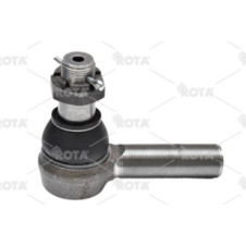 MALE BALL JOINT LHT