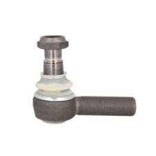 MALE BALL JOINT LHT