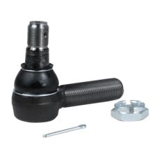 MALE BALL JOINT LHT