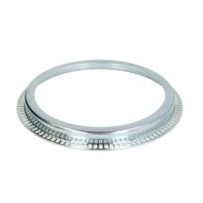 REAR ABS SENSOR EXCITER PULSE RING