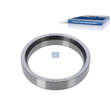 AXLE END THRUST RING