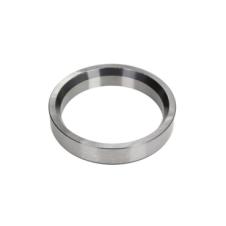 AXLE END THRUST RING