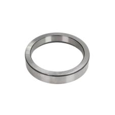 AXLE END THRUST RING