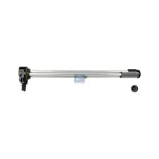 FUEL TANK LEVEL SENDER UNIT