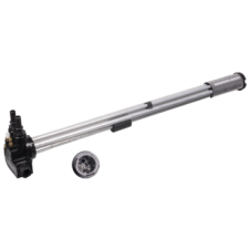 FUEL TANK LEVEL SENDER UNIT