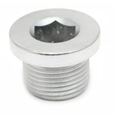 ENGINE OIL PAN SUMP DRAIN PLUG