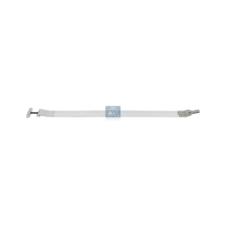FUEL TANK FASTENING STRAP 1310x70MM