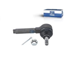 GEARSHIFT MALE BALL JOINT RHT