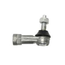 GEARSHIFT FEMALE BALL JOINT RHT