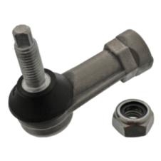 GEARSHIFT FEMALE BALL JOINT RHT