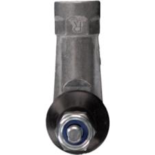 GEARSHIFT FEMALE BALL JOINT RHT