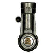 GEARSHIFT FEMALE BALL JOINT RHT