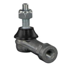 GEARSHIFT FEMALE BALL JOINT RHT