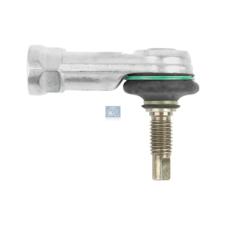 GEARSHIFT FEMALE BALL JOINT LHT