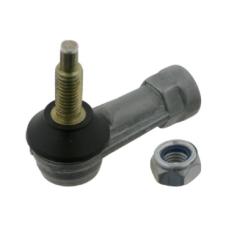 GEARSHIFT FEMALE BALL JOINT LHT