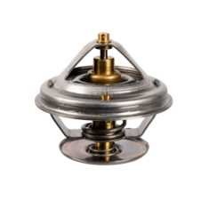 83° COOLANT THERMOSTAT WITH SEAL