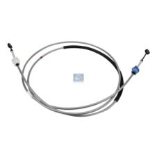 GEARSHIFT SELECTOR CONTROL CABLE 4310MM
