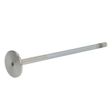 INLET INTAKE VALVE