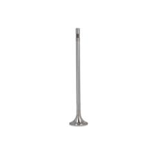 EXHAUST VALVE