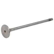 EXHAUST VALVE