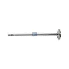 INLET INTAKE VALVE