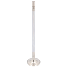 INLET INTAKE VALVE
