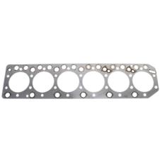 CYLINDER HEAD GASKET