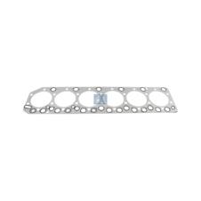 CYLINDER HEAD GASKET