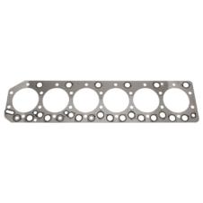 CYLINDER HEAD GASKET