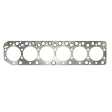 CYLINDER HEAD GASKET