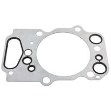 CYLINDER HEAD GASKET