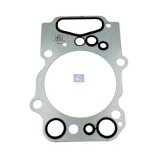 CYLINDER HEAD GASKET