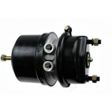 TYPE 24/24 REAR DISC SPRING BRAKE CHAMBER DRIVER SIDE RH