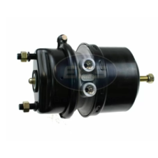 TYPE 24/24 REAR DISC SPRING BRAKE CHAMBER PASSENGER SIDE LH