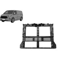 FRONT SUPPORT PANEL