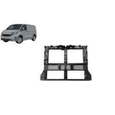 FRONT SUPPORT PANEL