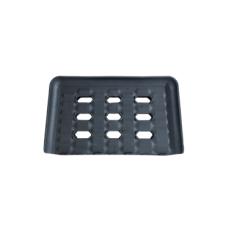 UPPER TREAD PLATE
