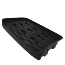 UPPER TREAD PLATE