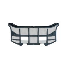 Lower Grille Panel Protection