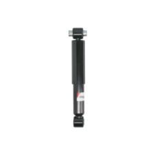 Rear Suspension Shock Absorber