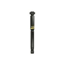 Rear Suspension Shock Absorber