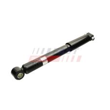 Rear Suspension Shock Absorber